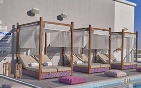 Abae Hotel